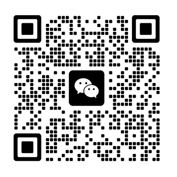 安顺KTV招聘